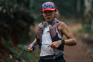 BIB: 
                            <button type="button" onclick="openModal(25340638)" class="btn btn-primary btn-sm float-right btn-popup" data-toggle="modal" data-target=".modal-high-quality">
                        <i class="fas fa-shopping-cart"></i> Add to Cart
                    </button>
                                            <button type="button" onclick="isThisMe(25340638, true)" class="btn btn-success btn-sm float-right btn-popup btn-isme hidden" data-toggle="tooltip" data-placement="bottom" title="นี่คือรูปของคุณใช่ไหม คลิกที่นี่เพื่อเอาเข้าอัลบั้ม">
                        <i class="fas fa-plus"></i> Add to album
                    </button>
                    <button type="button" onclick="isThisMe(25340638, false)" class="btn btn-warning btn-sm float-right btn-popup btn-isnotme hidden">
                        <i class="fas fa-ban"></i> Remove from album
                    </button>